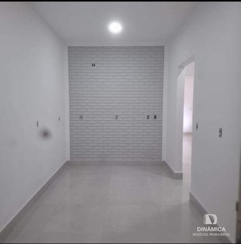 house em Rua Guatemala, Parque Residencial Belinha Ometto - Limeira - SP