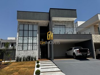 house em Rodovia GO-020, Fazenda Vau das Pombas - Goiânia - GO