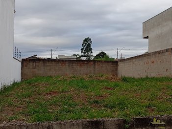 land_lot em Estrada do Limoeiro, Jardim Califórnia - Jacareí - SP