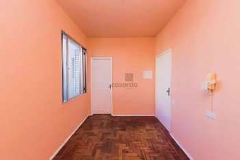 apartment em Rua Voluntários da Pátria, Centro - Pelotas - RS