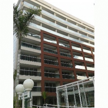 office em Bom Pastor, Ipiranga - São Paulo - SP