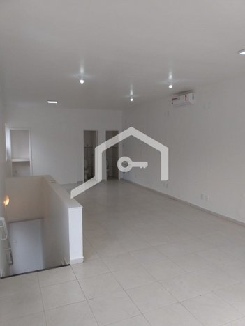 office em Américo Brasiliense, Chácara Santo Antônio (Zona Sul) - São Paulo - SP