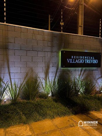 apartment em Avenida José Alves Nendo, Jardim São Silvestre - Maringá - PR