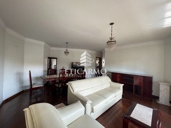 apartment em Rua Juvenal Ferreira, Vila Matilde - São Paulo - SP