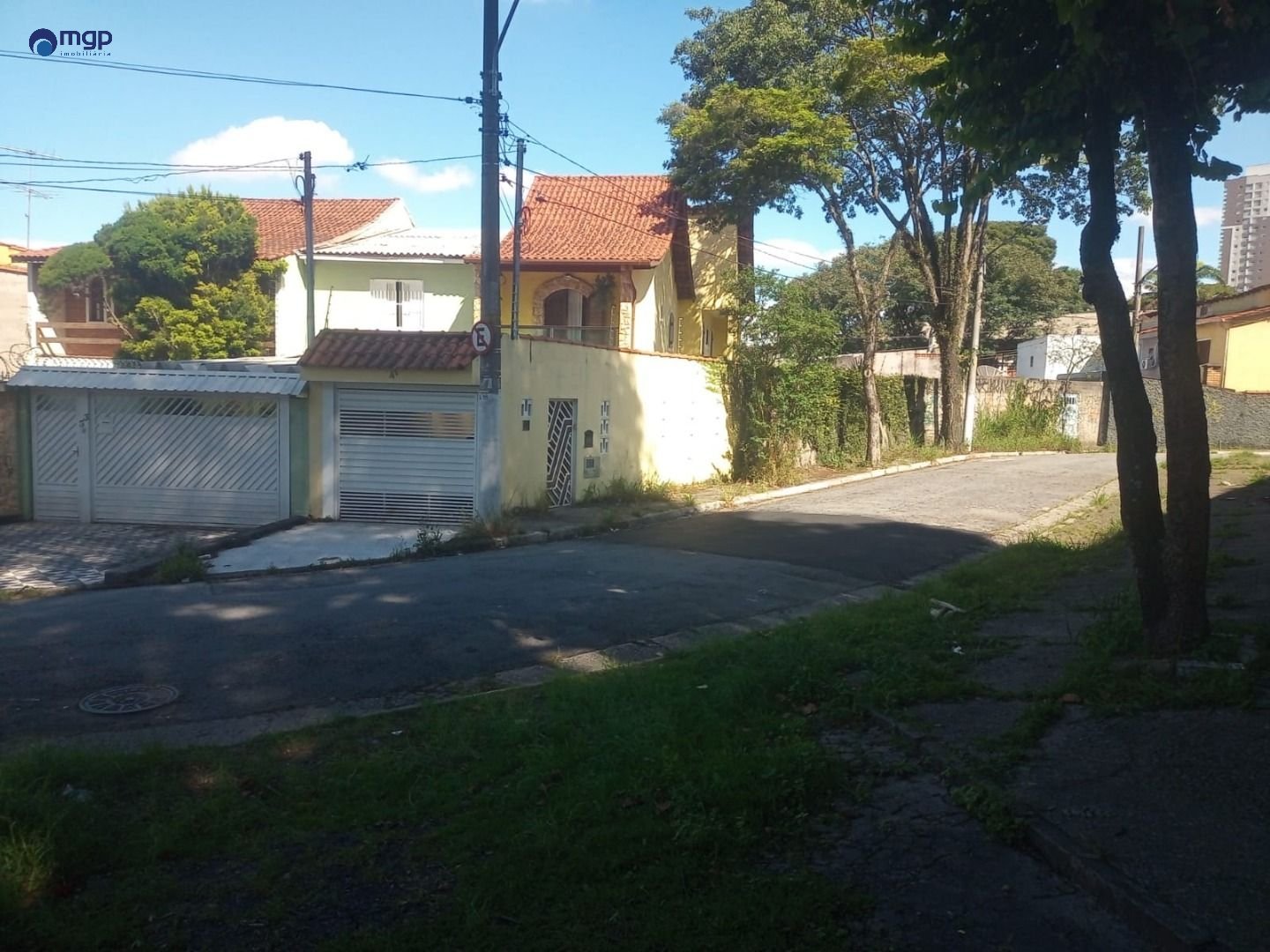 | Foto_migracao | 2