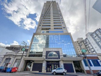 business em General Osório, Centro - Passo Fundo - RS