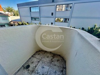 apartment em Cajuru, Belenzinho - São Paulo - SP