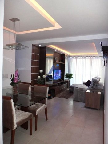 apartment em Avenida Genaro de Carvalho, Recreio dos Bandeirantes - Rio de Janeiro - RJ