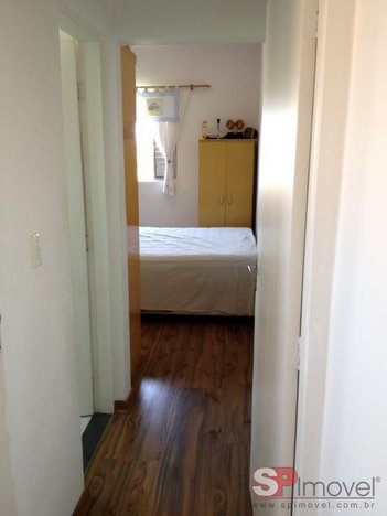 house em Alameda Tuca, Jardim Ipês - Cotia - SP