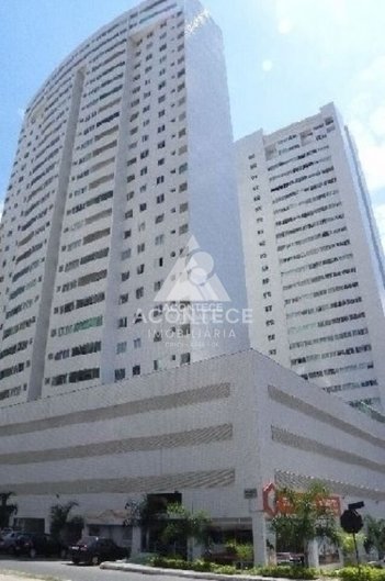 business em Rua 24, Norte (Águas Claras) - Brasília - DF