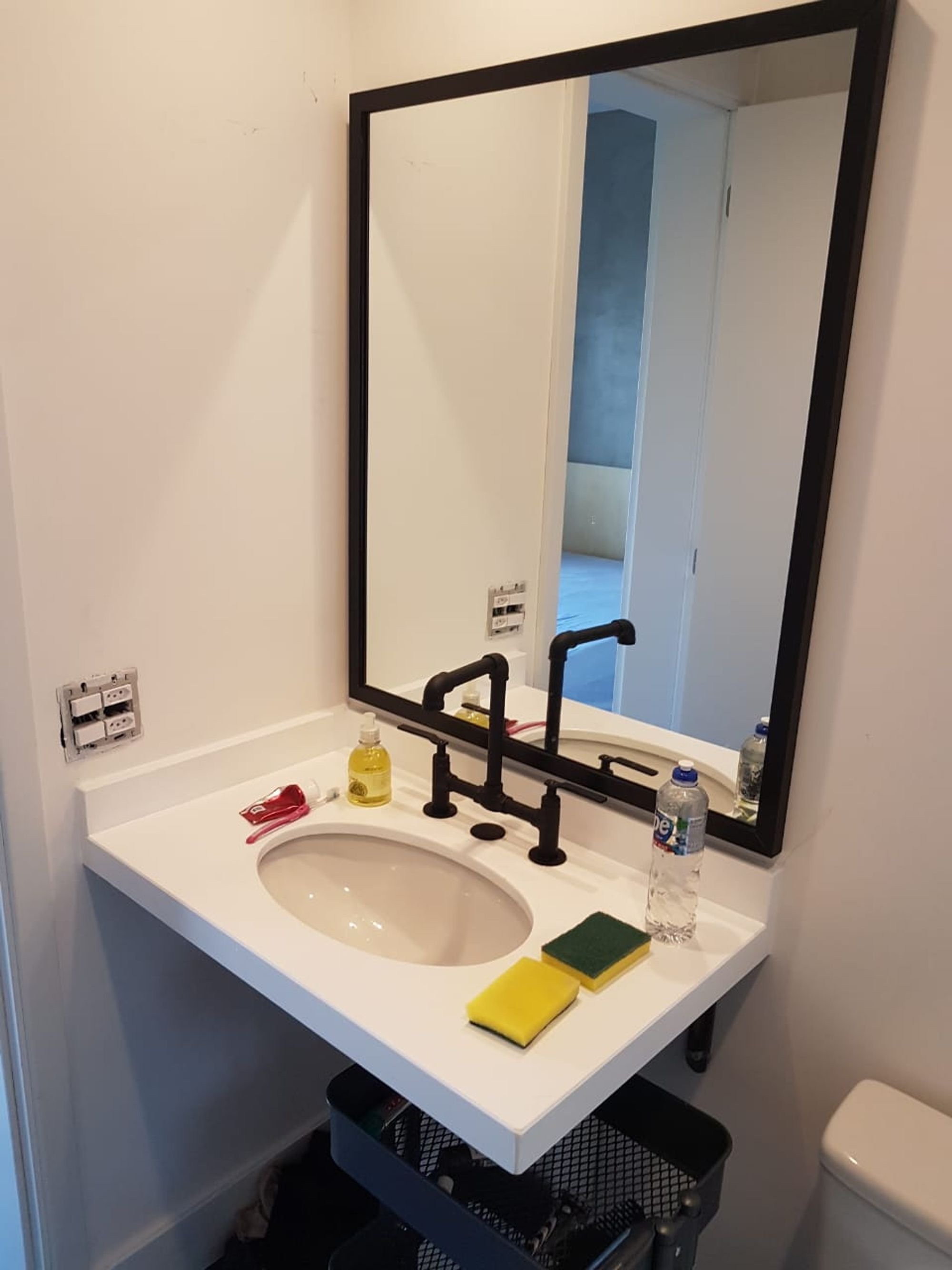 img1