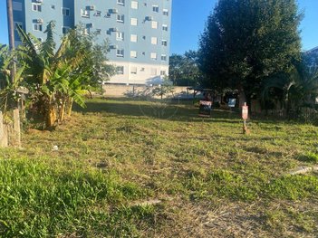 land_lot em Rua Esteio, Centro - Portão - RS