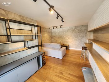 apartment em Rua Guidoval, Conjunto Residencial Trinta e Um de Março - São José dos Campos - SP