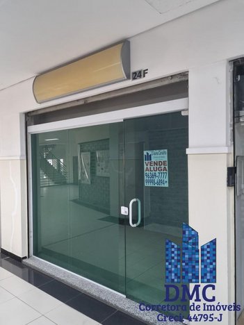 office em Rua Domingos de Morais, Vila Mariana - São Paulo - SP