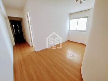 apartment em Rua Frei Caneca, Consolação - São Paulo - SP