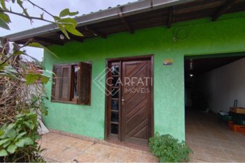 business em Rua Manoel Marinho da Cunha, Bela Vista - Alvorada - RS