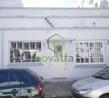 house em Conceição, Centro - São Leopoldo - RS