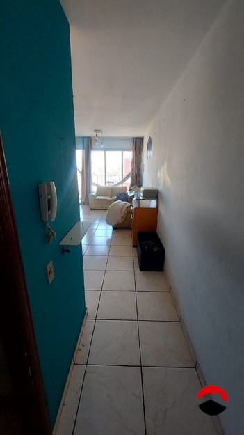 apartment em Rua das Grumixamas, Vila Parque Jabaquara - São Paulo - SP