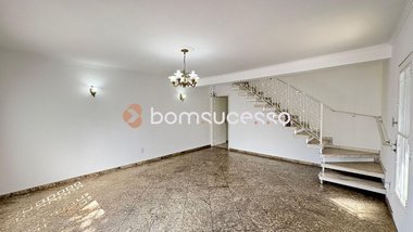 house em Rua Pantojo, Vila Regente Feijó - São Paulo - SP