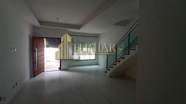 commercial_building em Rua Desembargador Luiz Miguel Pinaud, Piratininga - Niterói - RJ