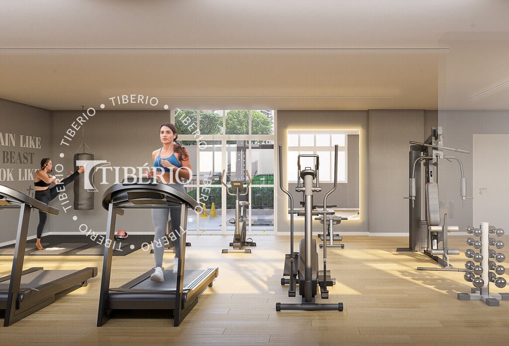 150_fitness.jpg