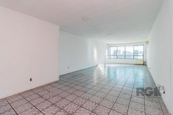 office em Avenida Protásio Alves, Petrópolis - Porto Alegre - RS