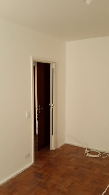 apartment em Avenida Francisco Matarazzo, Água Branca - São Paulo - SP