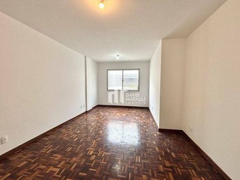 apartment em Rua José Neves Cypreste, Jardim da Penha - Vitória - ES