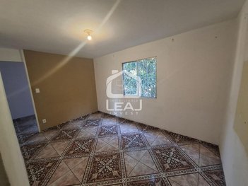 apartment em Rua Cachoeira Acará, Conjunto Habitacional Instituto Adventista - São Paulo - SP