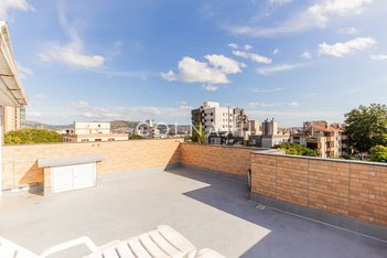 commercial_property em LAGOINHA, Petrópolis - Porto Alegre - RS