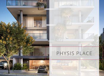 apartment em Rua Presidente Coutinho, Centro - Florianópolis - SC