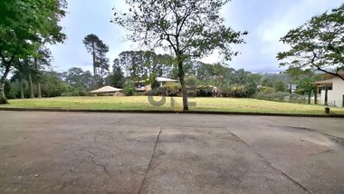 land_lot em Estrada Municipal do Embu, Jardim Torino - Cotia - SP