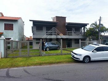 apartment em Rua Rio Guarita, Xangri-Lá - Xangri-Lá - RS