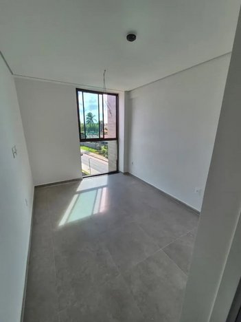 apartment em Estrada do Muro Alto, Muro Alto - Ipojuca - PE