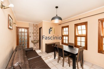 house em Rua Professor Gustavo Pires de Andrade, Parque da Vila Prudente - São Paulo - SP