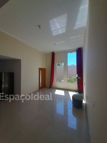 house em Rua Dilce Mariano da Silva, Residencial e Comercial Sant'anna - Agudos - SP