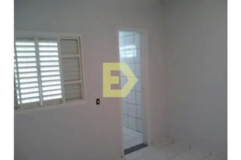 house em Rua Baguaçu, Jardim Sumaré - Araçatuba - SP