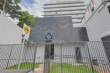 commercial_building em Rua dos Pampas, Prado - Belo Horizonte - MG