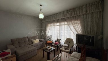 house em Rua Pará, Vila Cristóvam - Limeira - SP