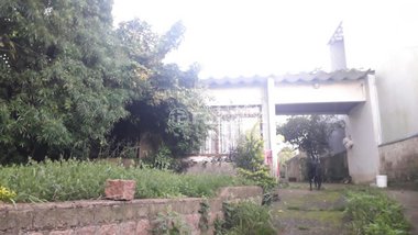 house em Rua Santa Cruz, Santa Tereza - Porto Alegre - RS