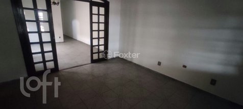 house em Rua Elias Bedran, Limoeiro - São Paulo - SP