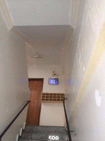 office em Sebastião de Brito, Dona Clara - Belo Horizonte - MG