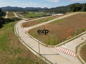 land_lot em Rua Benjamin Dagnoni, Rio do Meio - Itajaí - SC