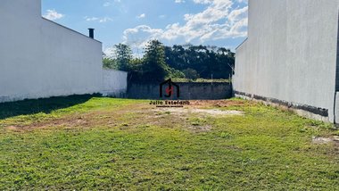 land_lot em Rodovia Álvaro Barbosa Lima Neto, Guedes - Tremembé - SP