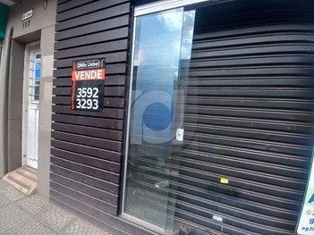 office em Rua Independência, Centro - São Leopoldo - RS
