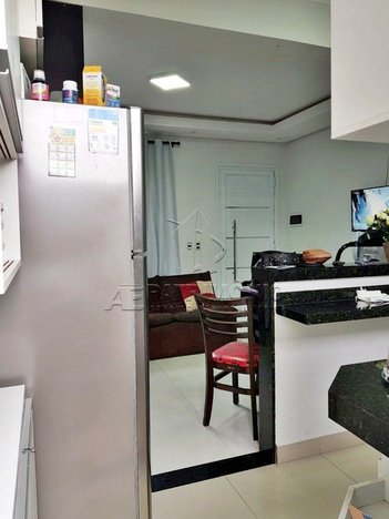 house em Rua Paulo César Cordeiro, Jardim Santa Helena - Sorocaba - SP