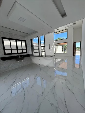 house em Estrada Municipal Duílio Sai, São Venâncio - Itupeva - SP