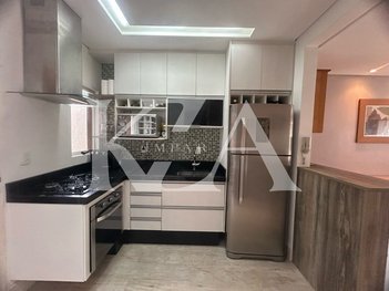 house em Avenida Maria Aparecida Pansarim Porcari, Chácara Planalto - Jundiaí - SP