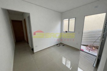 house em Rua Kaneda, Jardim Japão - São Paulo - SP