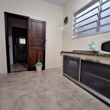 house em Rua Teresa, Alto da Serra - Petrópolis - RJ